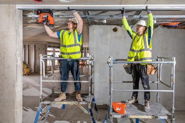 Afbeelding - https-www-ez-catalog-nl-Asset-17e429483fa640828005462c766f3591-ImageFullSize-302983-jpg